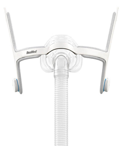 AirFit N20 Nasal CPAP Mask Frame System | ResMed