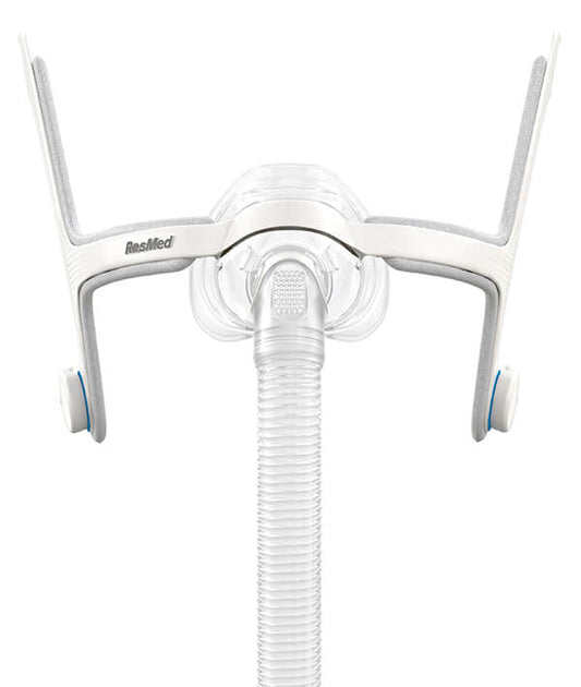 AirFit N20 Nasal CPAP Mask Frame System | ResMed