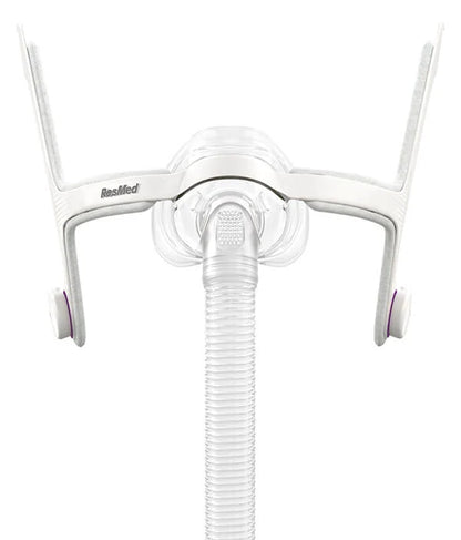 AirFit N20 Nasal CPAP Mask Frame System | ResMed