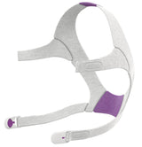 Headgear For AirFit and AirTouch N20 Series Nasal CPAP Mask | ResMed