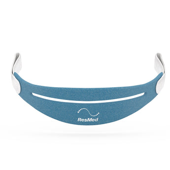 ResMed | Headgear | AirTouch N30i, AirFit N30i/P30i CPAP Masks