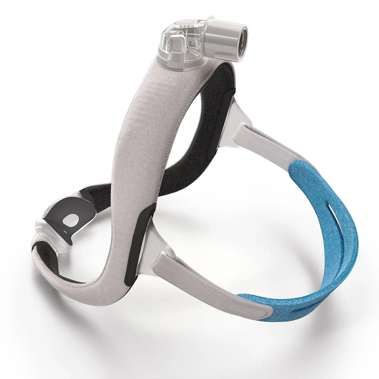 ResMed | Headgear | AirTouch N30i, AirFit N30i/P30i CPAP Masks