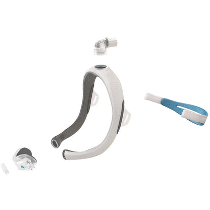 ResMed Cushion for AirTouch N30i Nasal Mask