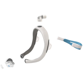 ResMed | Headgear | AirTouch N30i, AirFit N30i/P30i CPAP Masks