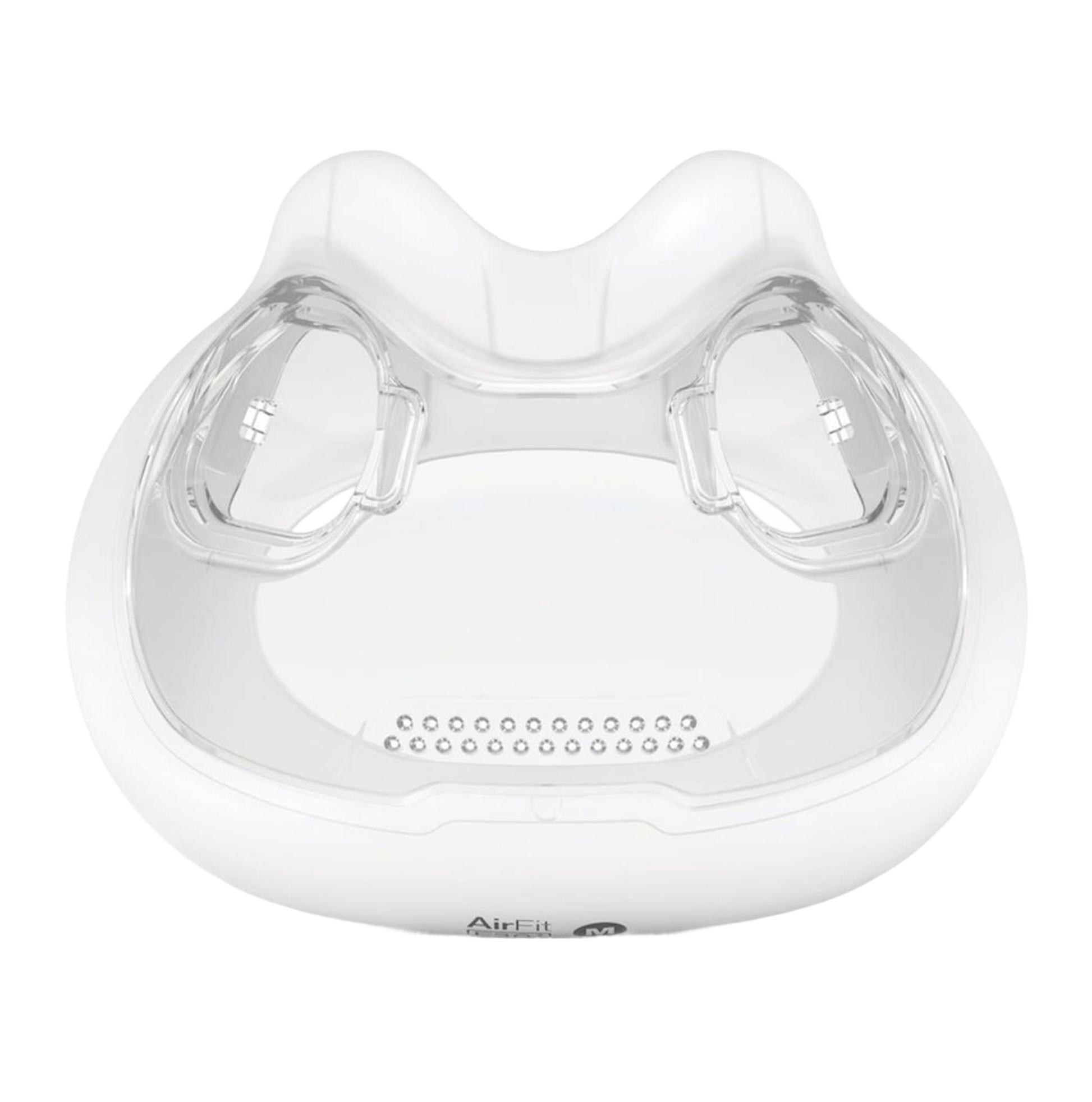 ResMed AirFit F30i Cushion Replacement