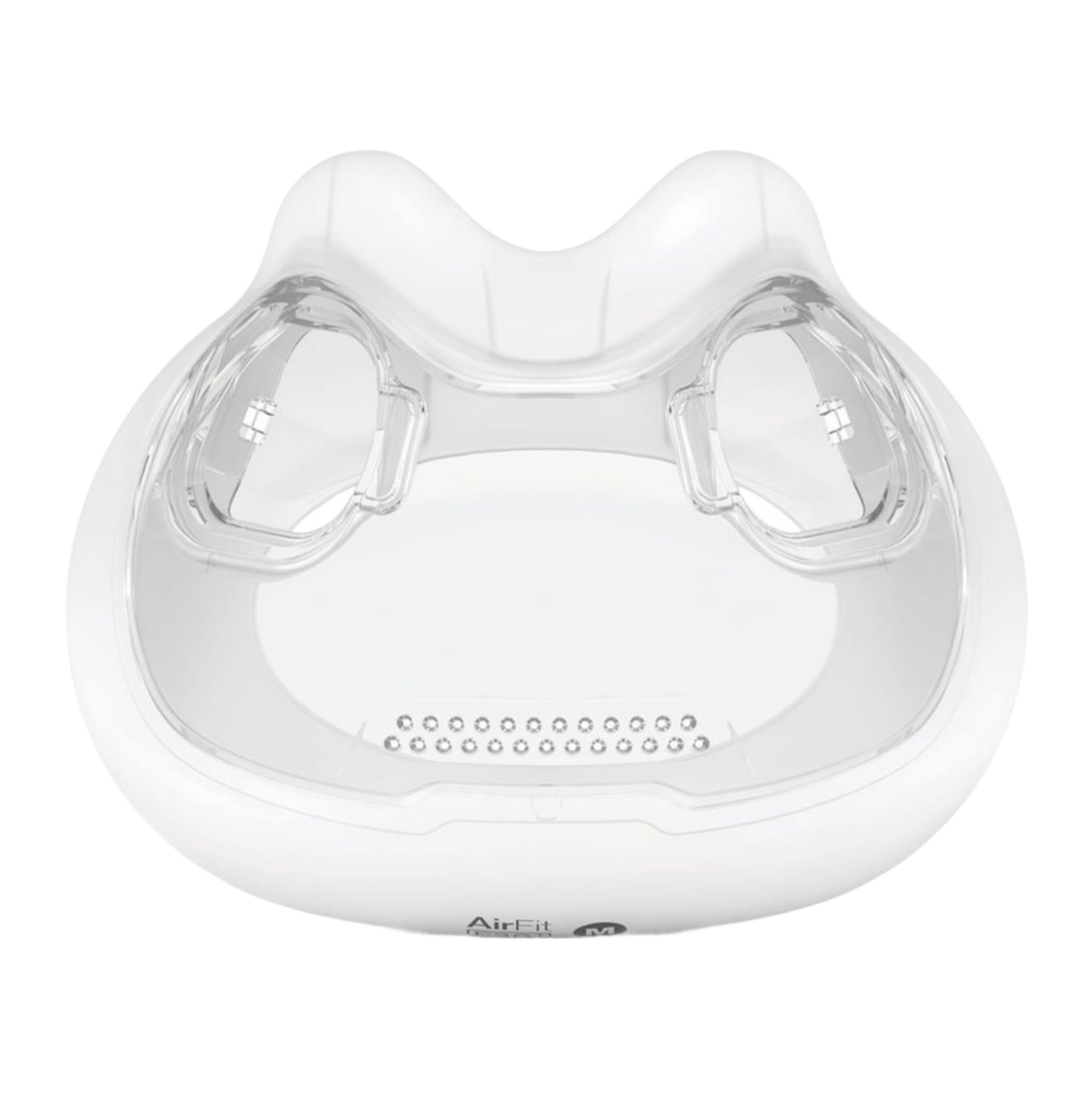 ResMed AirFit F30i Cushion Replacement