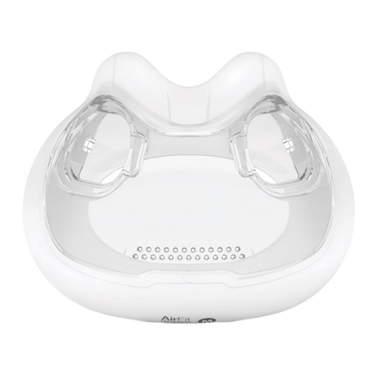 ResMed AirFit F30i Cushion Replacement
