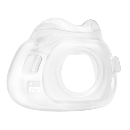 ResMed AirFit F40 Full Face Cushion
