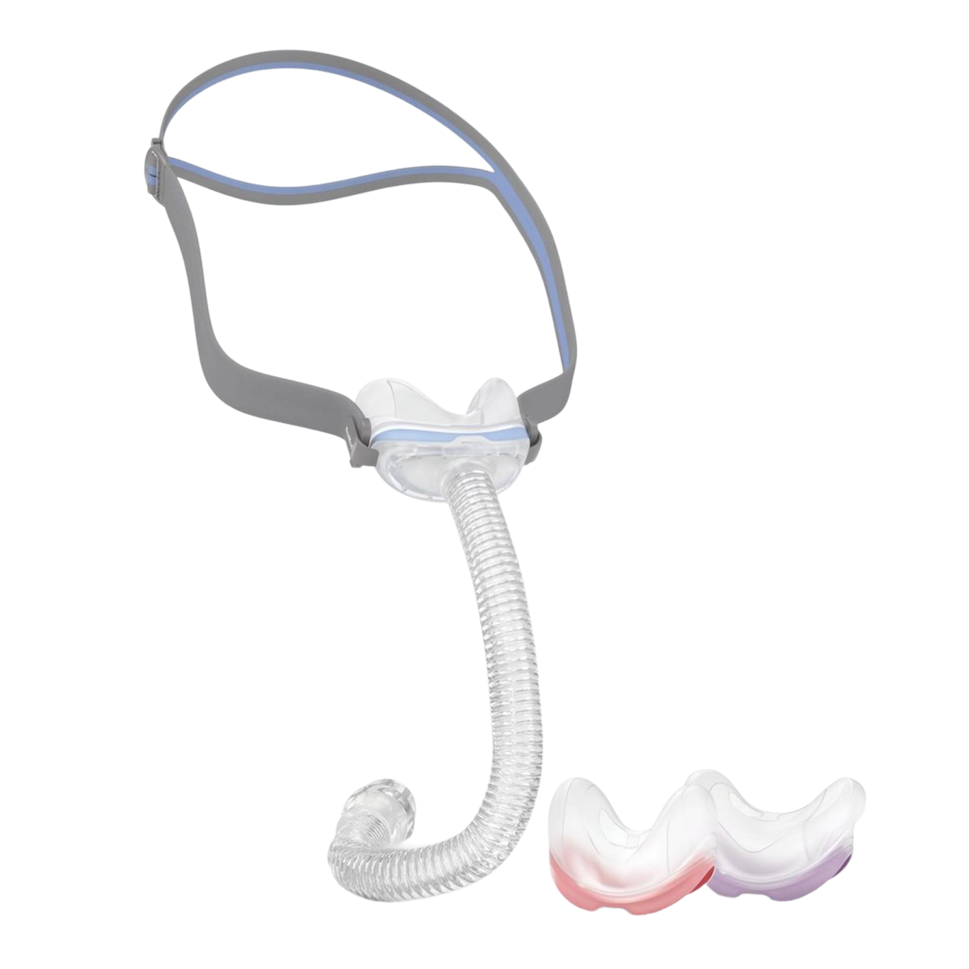 AirFit N30 Nasal CPAP Mask