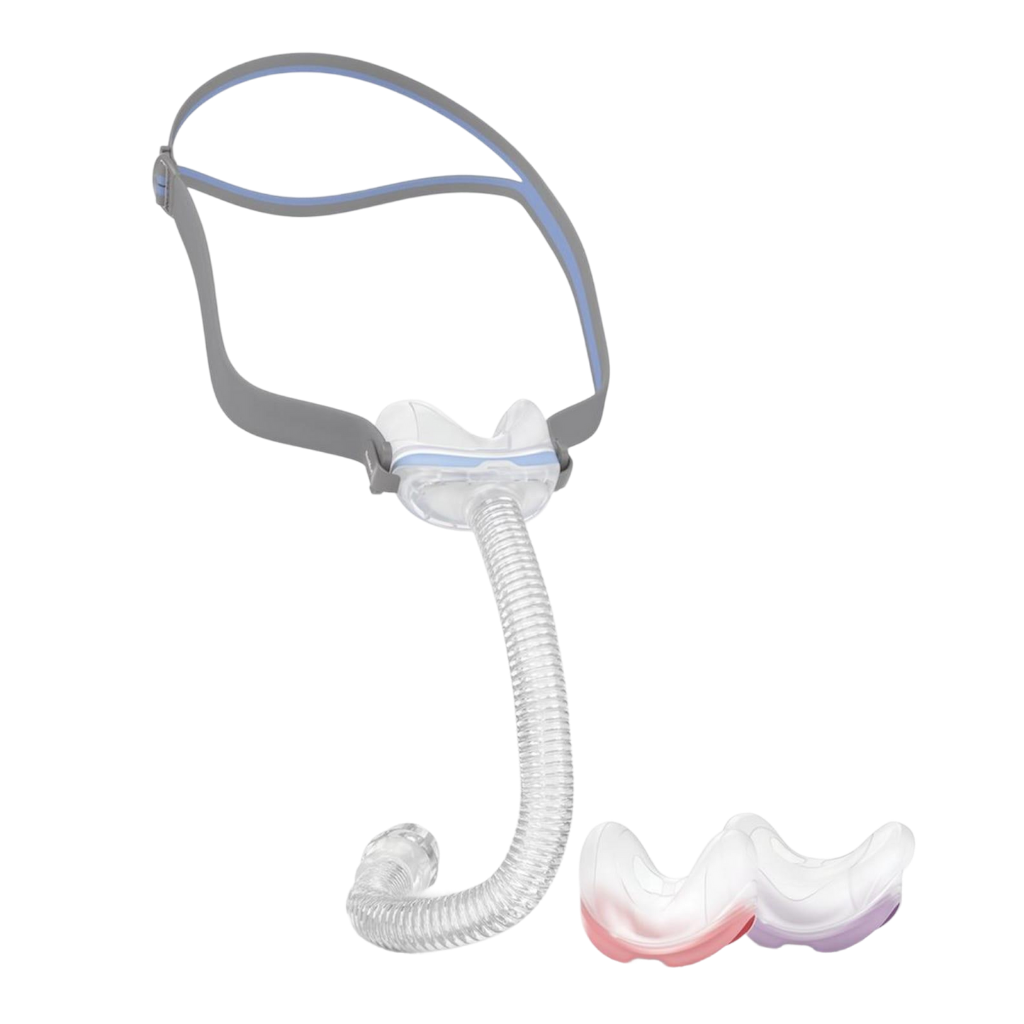 ResMed AirFit N30 Nasal CPAP Mask