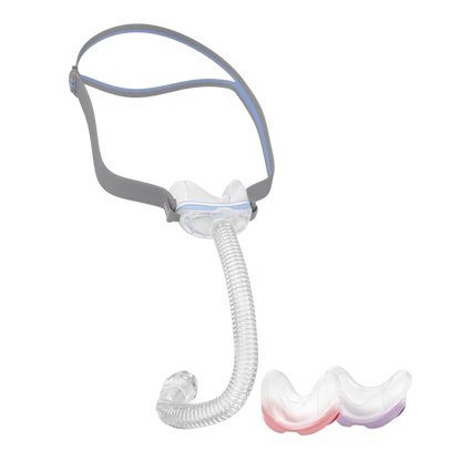 ResMed AirFit N30 Nasal CPAP Mask