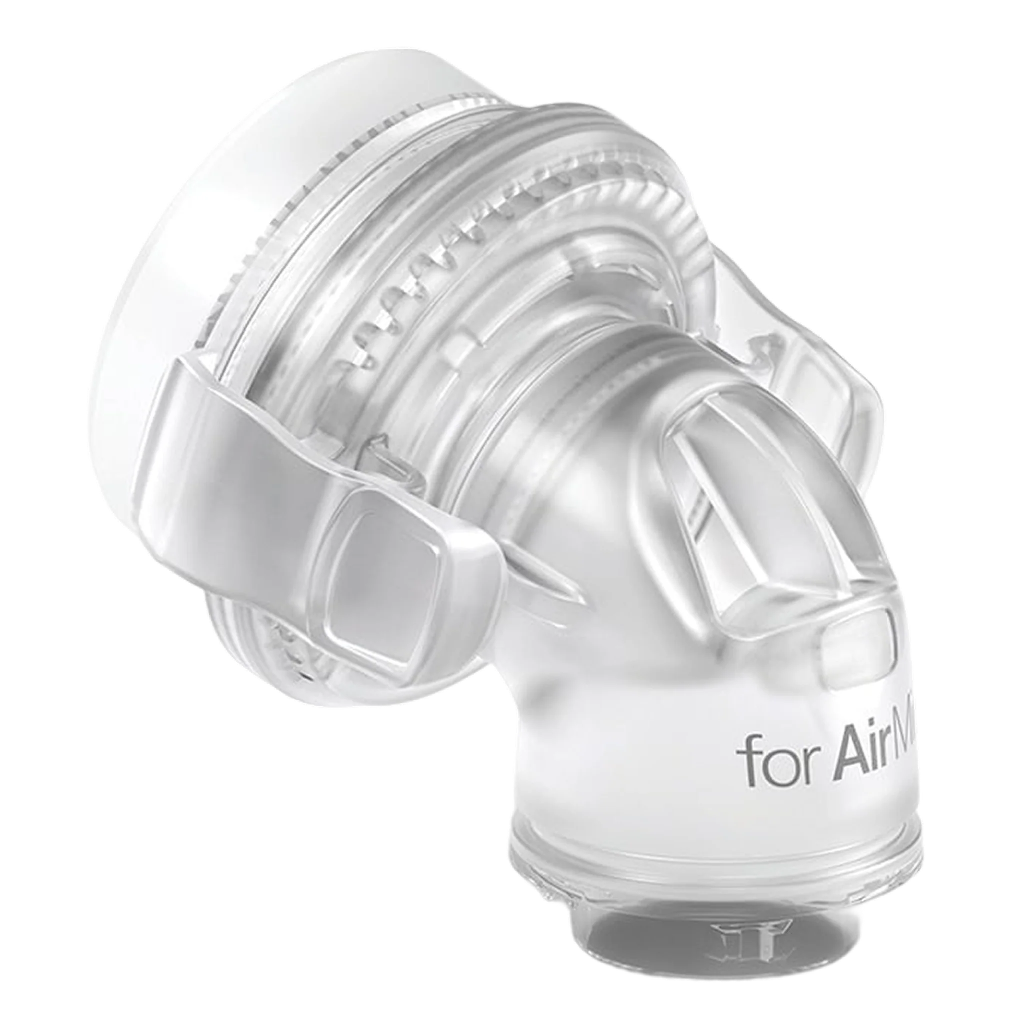 AirMini with AirFit F30 Full Face Mask Bundle
