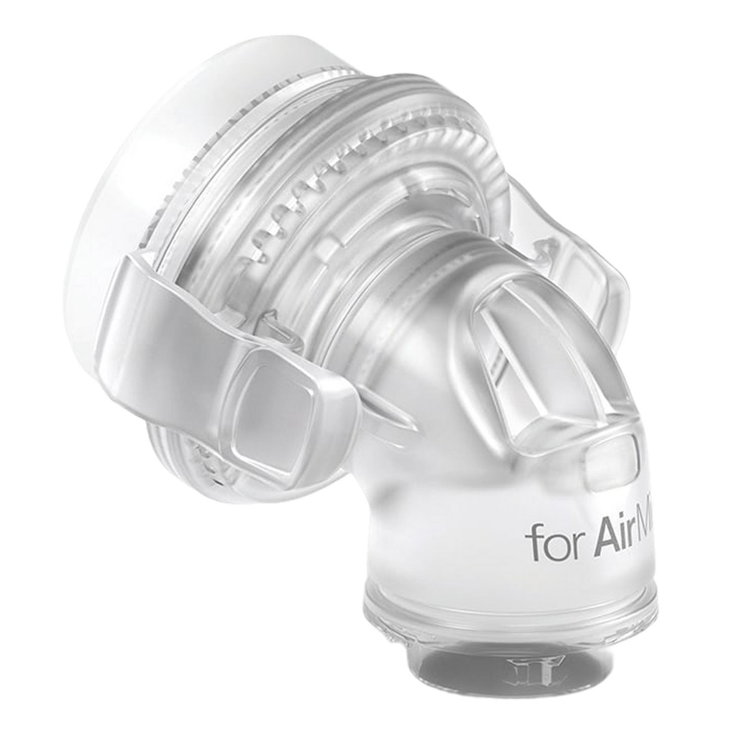 ResMed AirMini Mask Connector