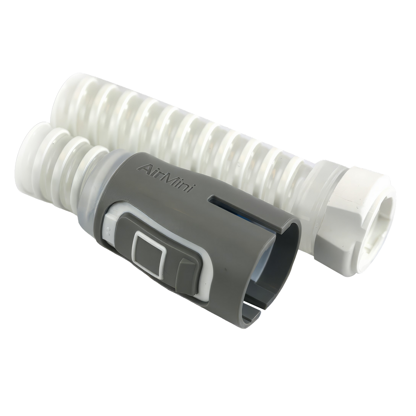 ResMed AirMini CPAP Tubing