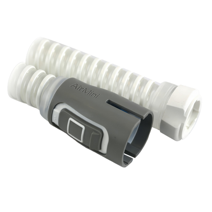 ResMed AirMini CPAP Tubing