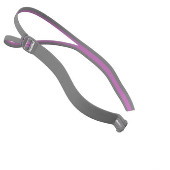ResMed | Headgear | AirFit P10 For Her Nasal Pillow CPAP Mask