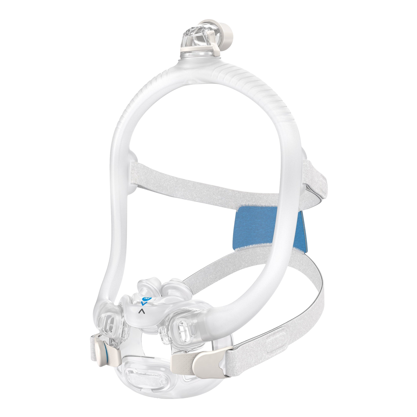 ResMed AirFit X30i Oral Nasal CPAP Mask