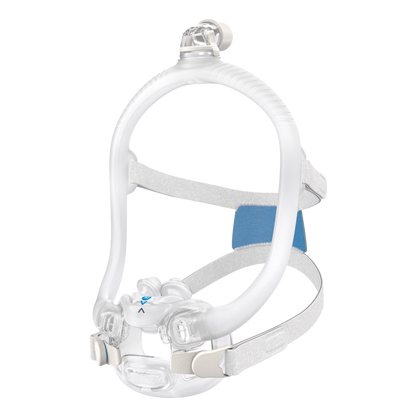ResMed AirFit X30i Oral Nasal CPAP Mask