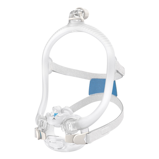 ResMed AirFit X30i Oral Nasal CPAP Mask