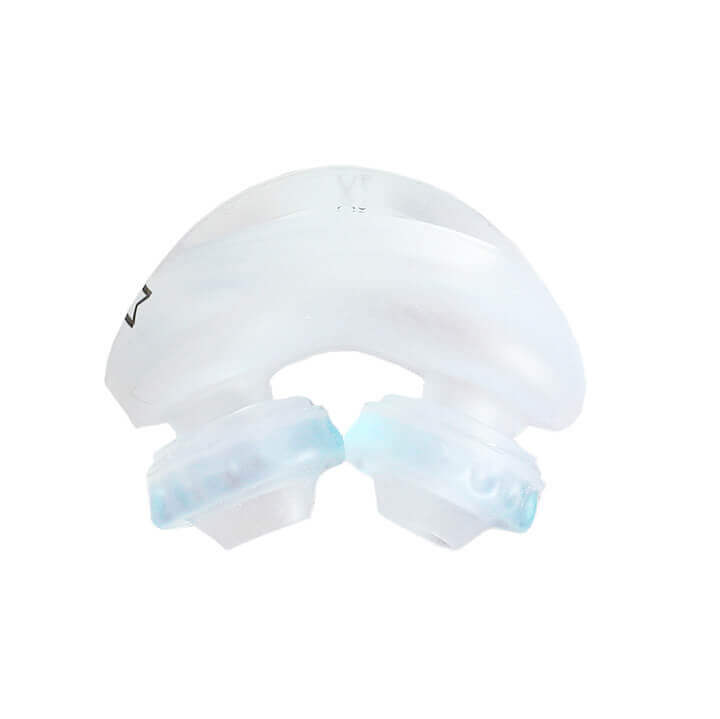 Cushions For Nuance / Nuance Pro Nasal Pillow CPAP Masks | Philips