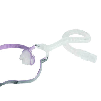 ResMed | Headgear | AirFit P10 For Her Nasal Pillow CPAP Mask