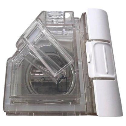 Resvent | Water Chamber |  iBreeze CPAP Machine
