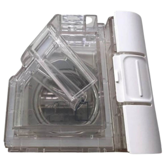 Resvent | Water Chamber |  iBreeze CPAP Machine