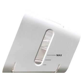 Resvent | Water Chamber |  iBreeze CPAP Machine