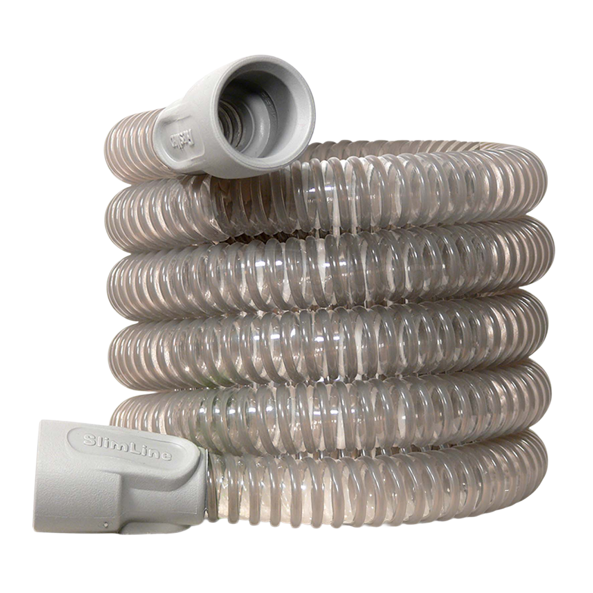 ResMed SlimLine Tubing