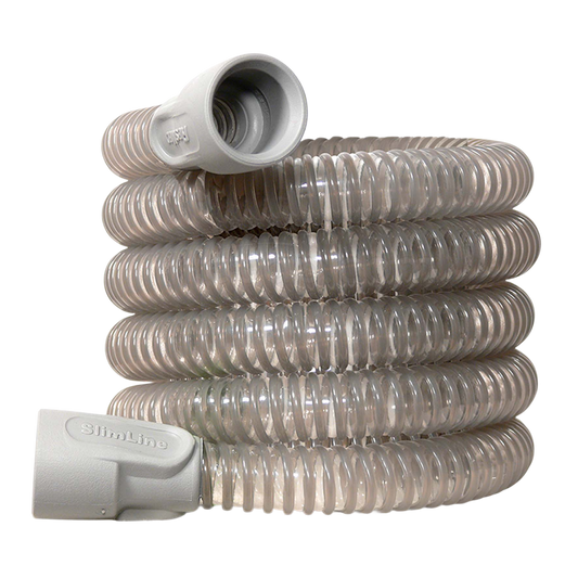 ResMed SlimLine Tubing