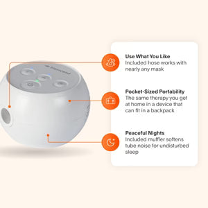 Transcend Micro Essentials Bundle