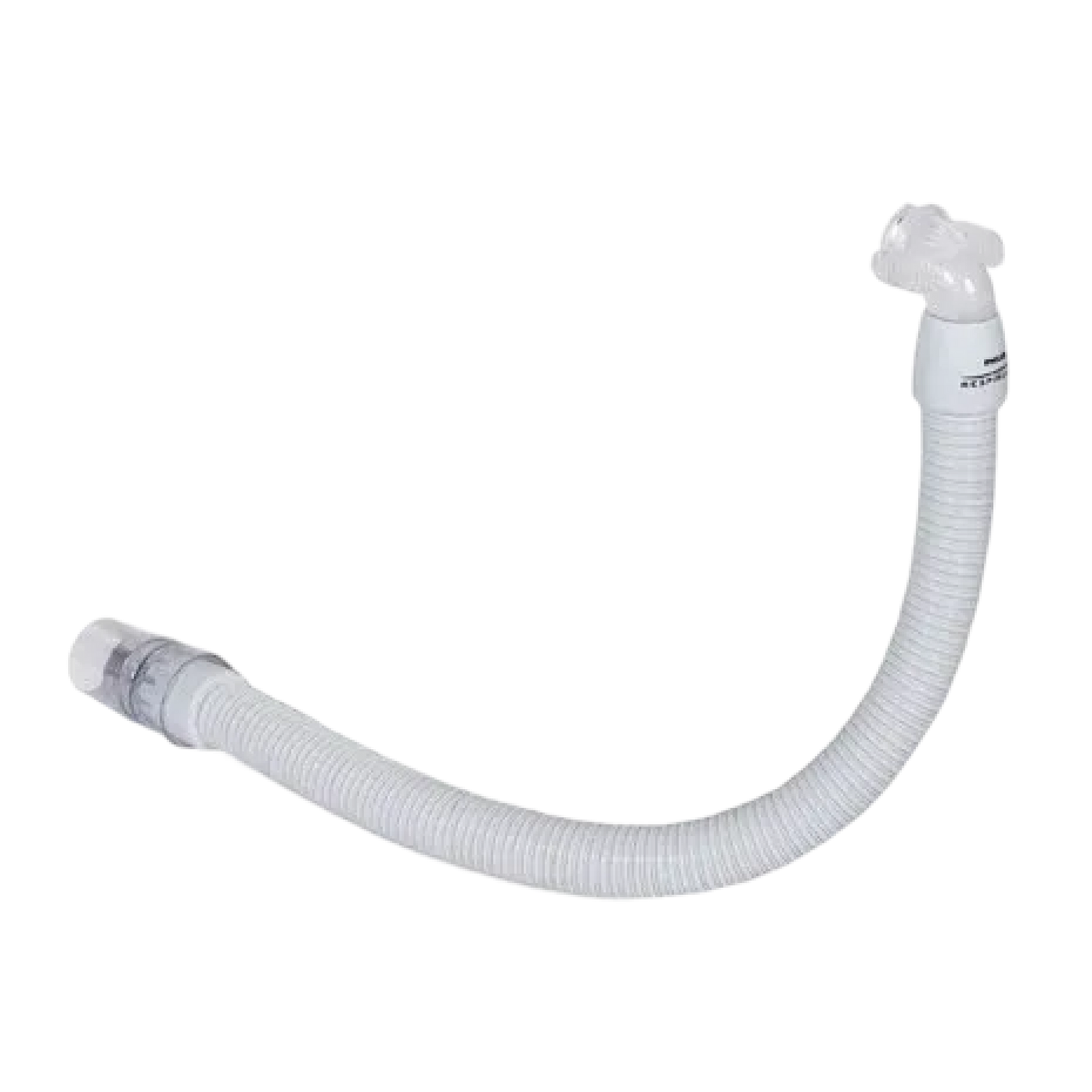 Philips Respironics Tubing for Wisp Nasal CPAP Mask