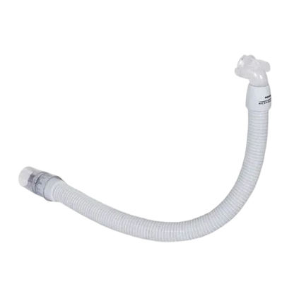 Philips Respironics Tubing for Wisp Nasal CPAP Mask