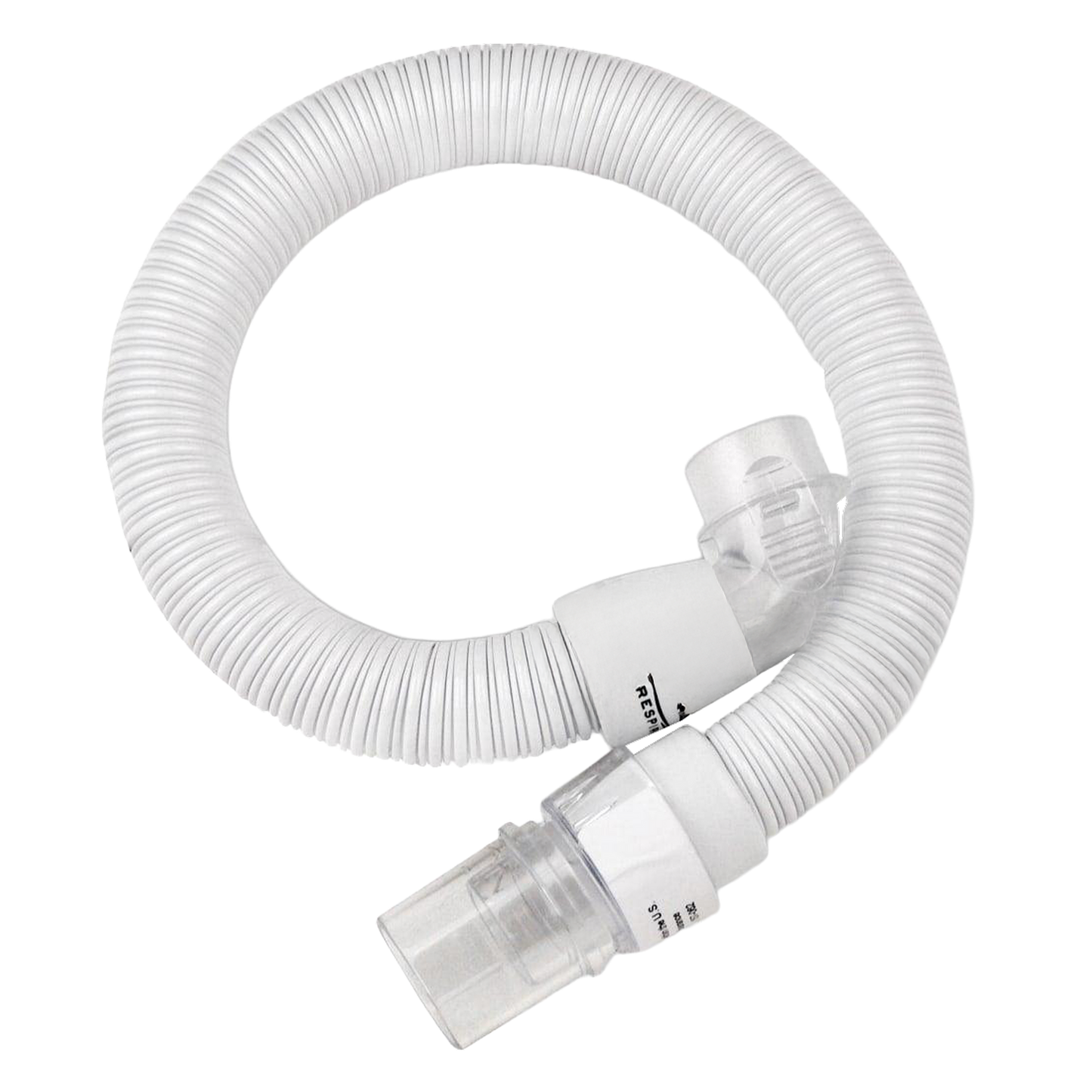 Philips Respironics Tubing for Wisp Nasal CPAP Mask