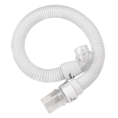 Philips Respironics Tubing for Wisp Nasal CPAP Mask