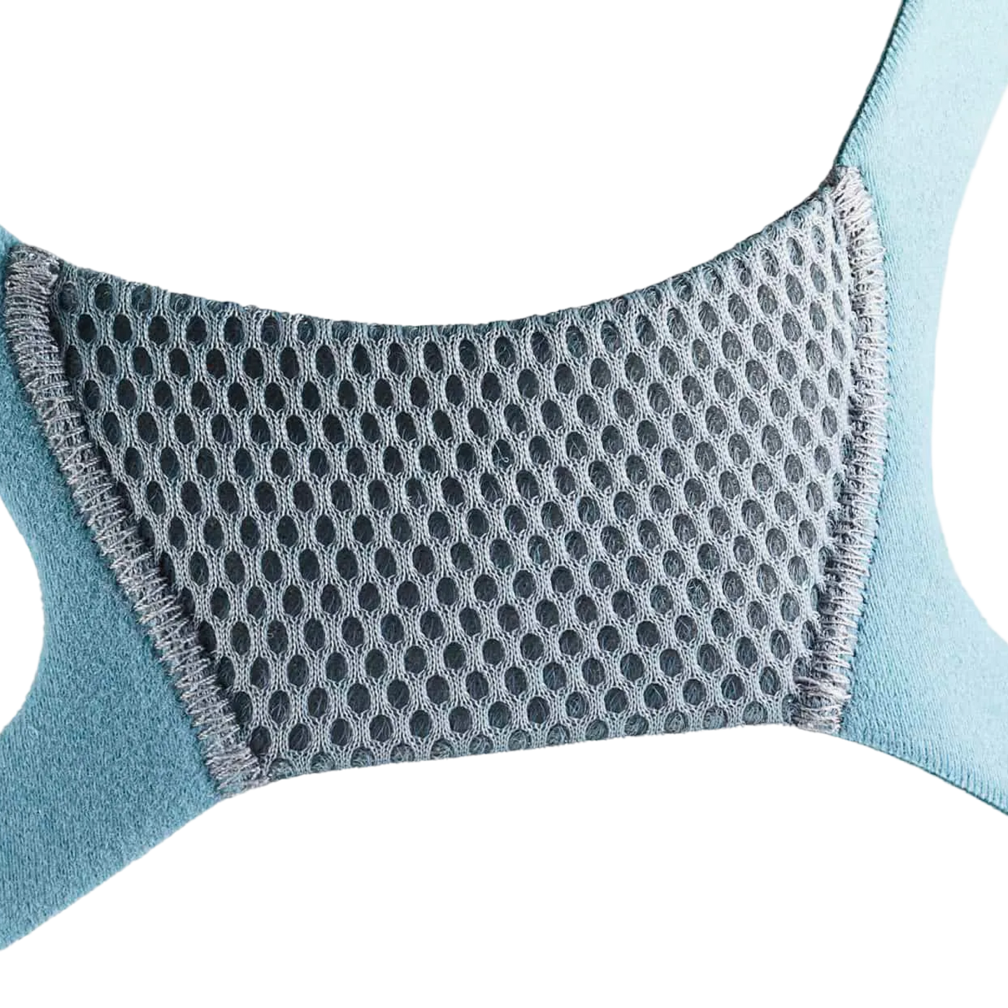 Fisher & Paykel Vitera Headgear