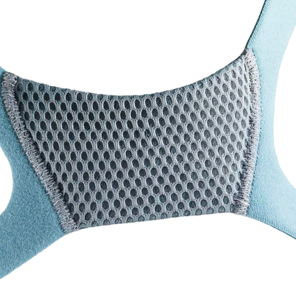 Fisher & Paykel Vitera Headgear