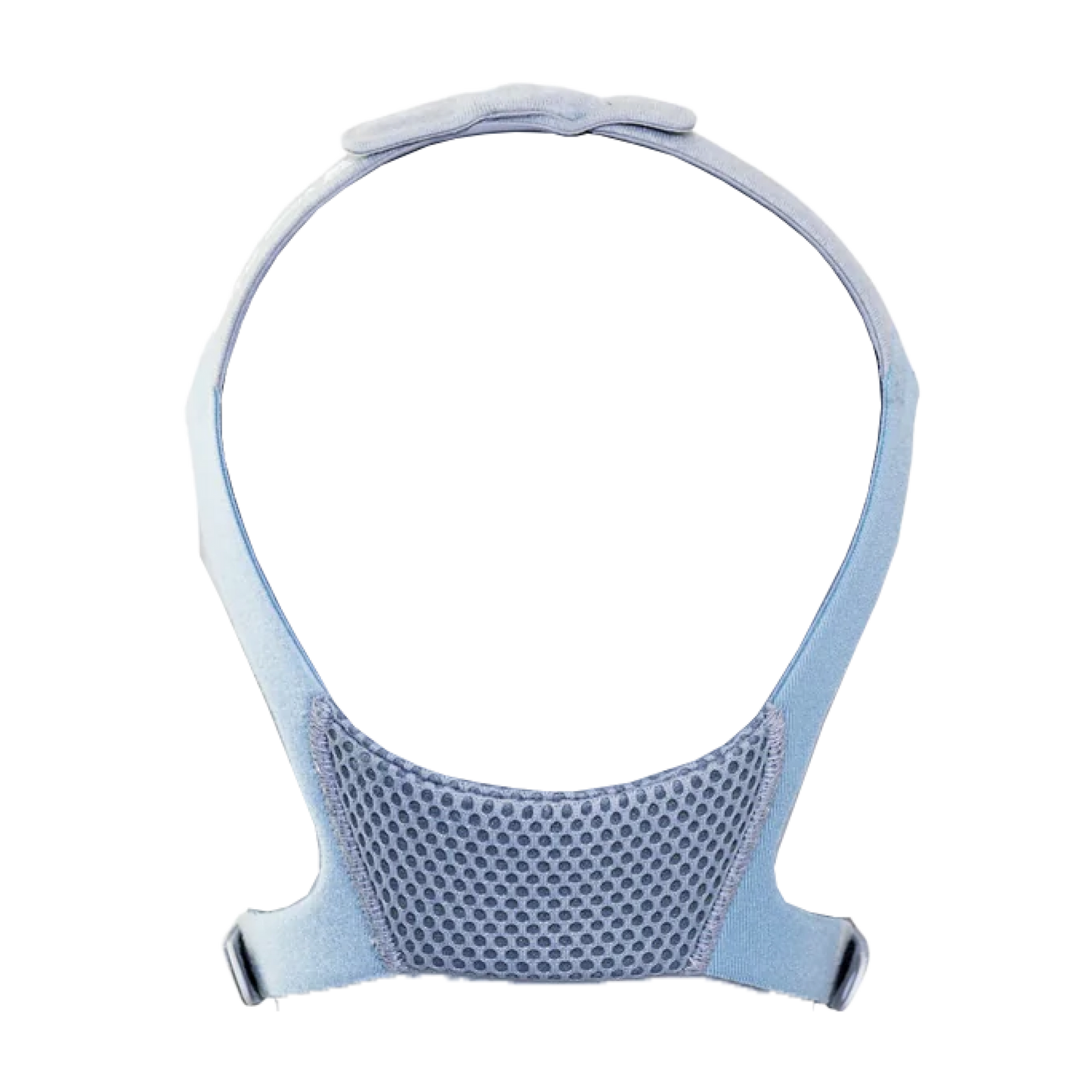 Fisher & Paykel Vitera Headgear