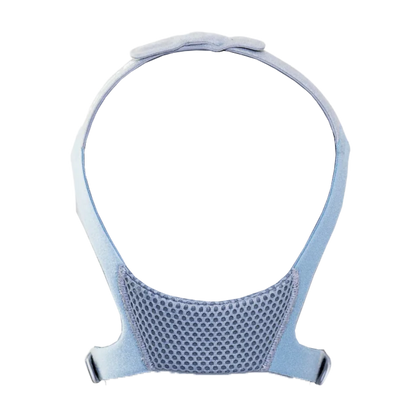 Fisher & Paykel Vitera Headgear