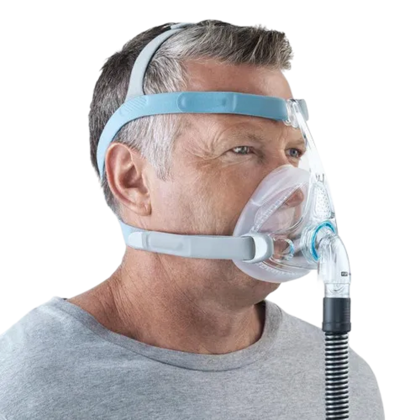 Fisher & Paykel Vitera Headgear