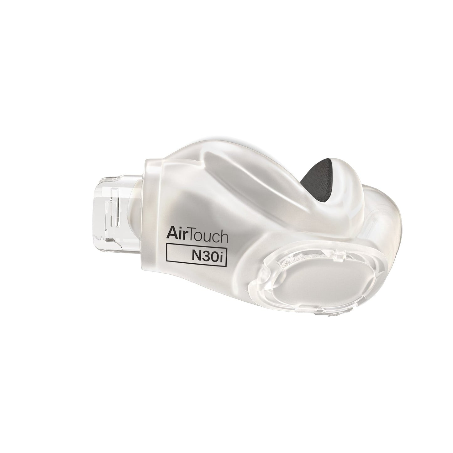 ResMed Cushion for AirTouch N30i Nasal Mask