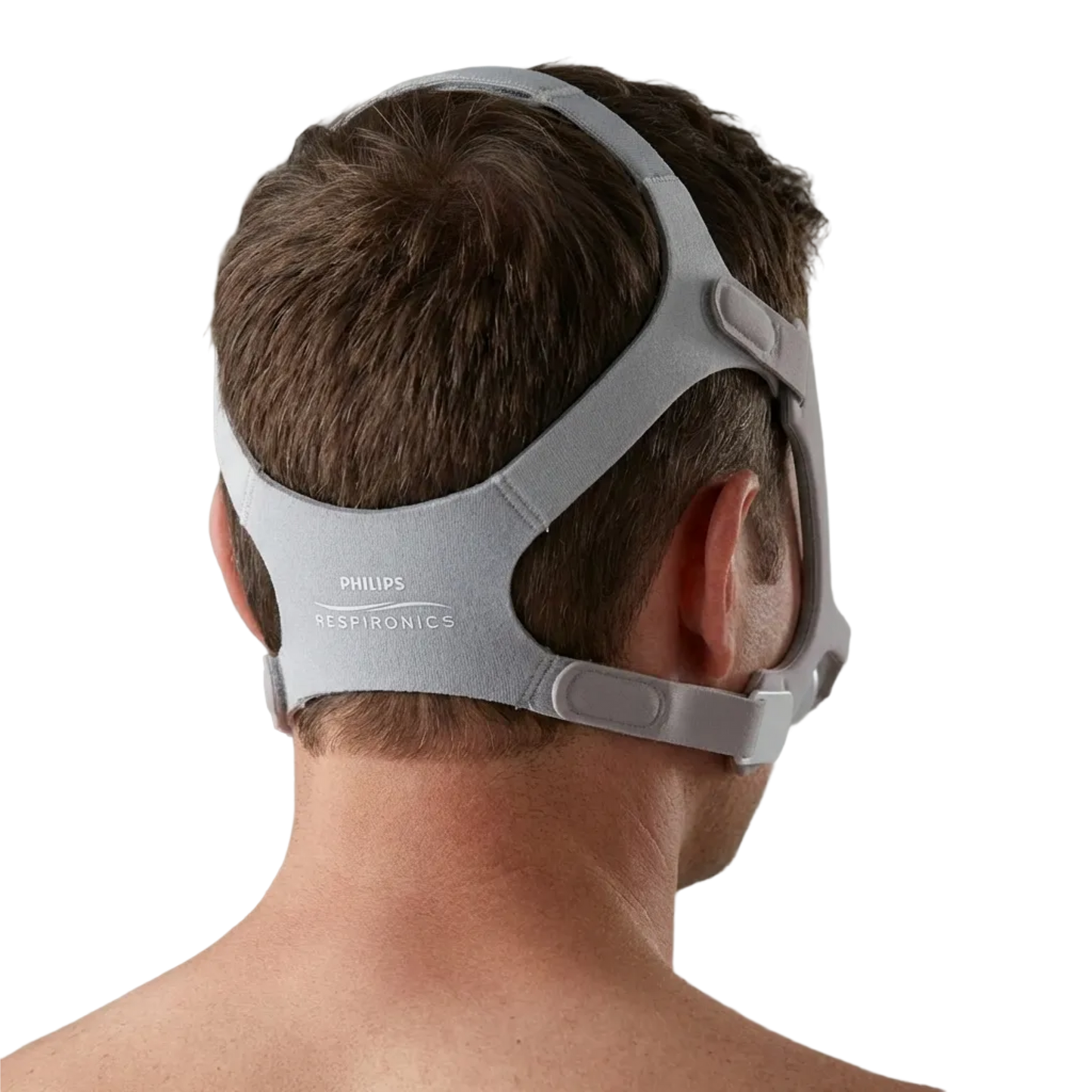 Philips Respironics Wisp Nasal Mask Headgear