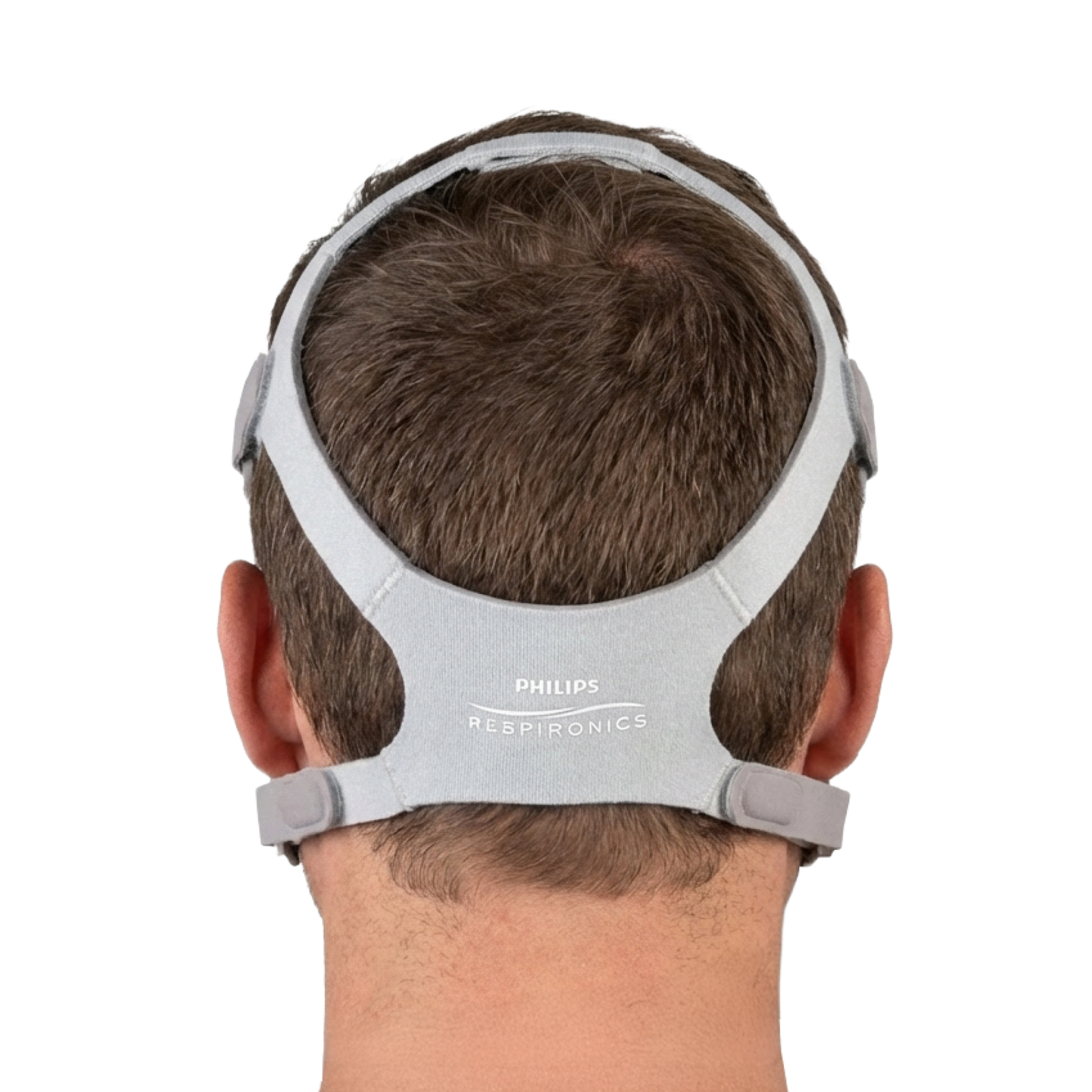 Philips Respironics Wisp Nasal Mask Headgear