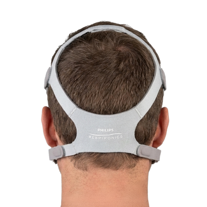 Philips Respironics Wisp Nasal Mask Headgear