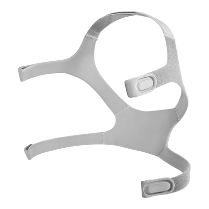 Philips Respironics Wisp Nasal Mask Headgear