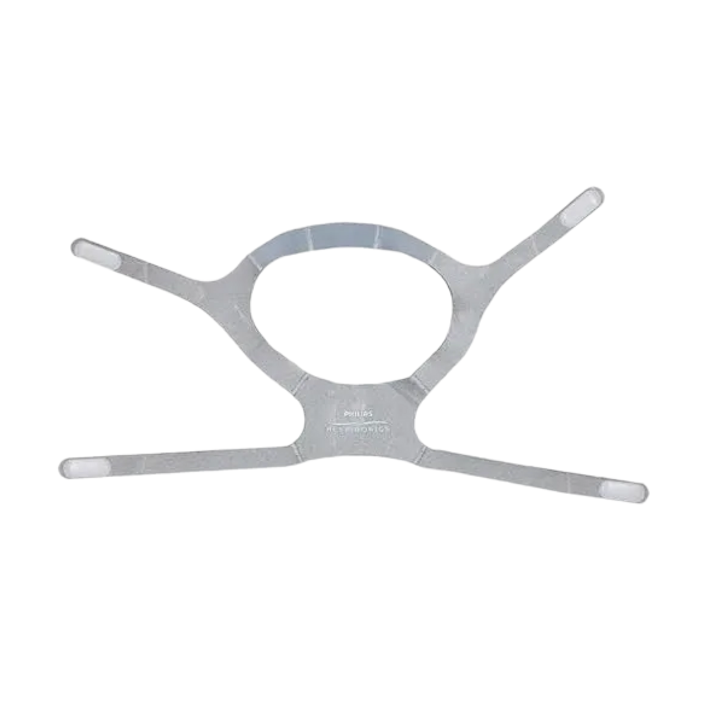Philips Respironics Wisp Nasal Mask Headgear