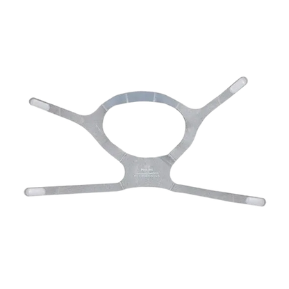 Philips Respironics Wisp Nasal Mask Headgear