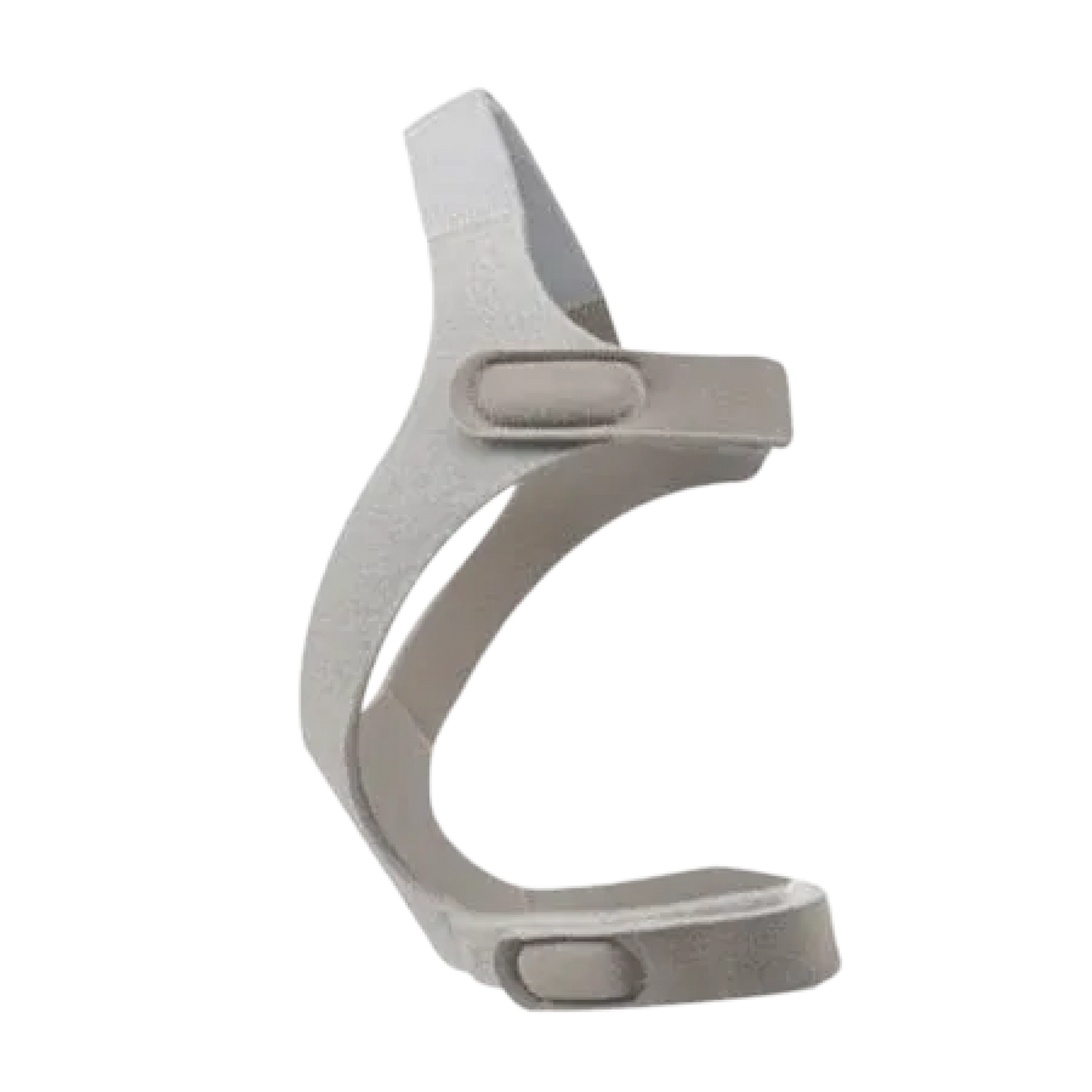 Philips Respironics Wisp Nasal Mask Headgear