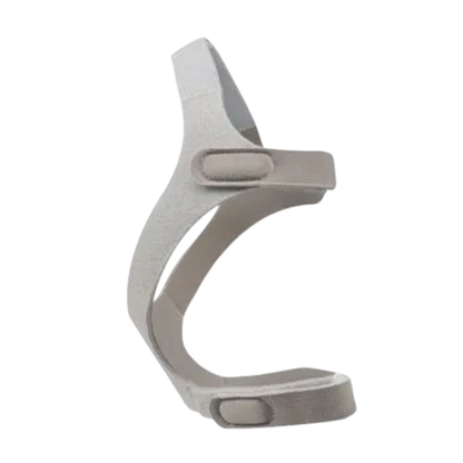 Philips Respironics Wisp Nasal Mask Headgear