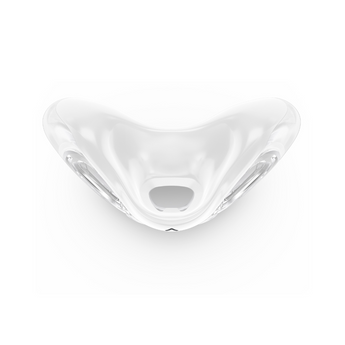 ResMed | Oral Cushion (Standard) | AirFit X30i Full Face CPAP Mask